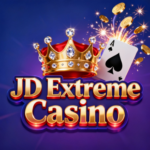 JD Extreme Casino