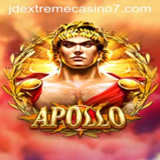 Unveiling the Thrills of Apollo: A New Adventure at JD Extreme Casino
