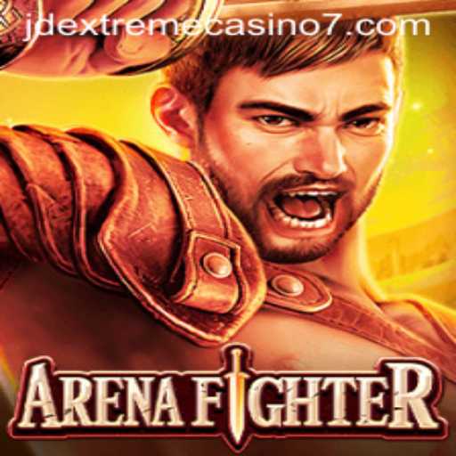 Exploring the World of ArenaFighter at JD Extreme Casino