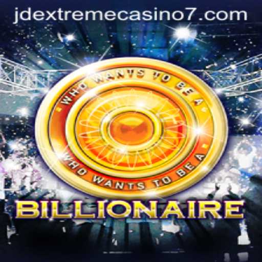 Exploring 'Billionaire' at JD Extreme Casino: A Comprehensive Guide