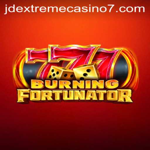 Exploring the Thrills of BurningFort at JD Extreme Casino