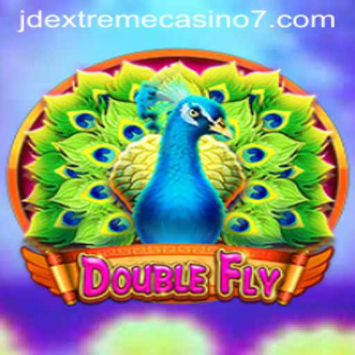 DoubleFly: A Thrilling Adventure into JD Extreme Casino's Latest Game