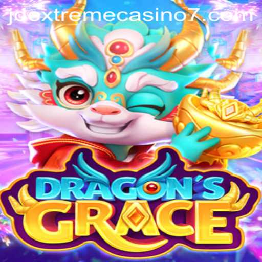 Exploring DragonsGrace at JD Extreme Casino