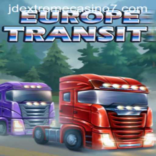 Exploring EuropeTransit: The Exciting World of JD Extreme Casino