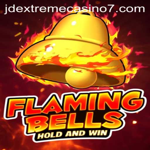 Flamingbells: A Thrilling Experience at JD Extreme Casino