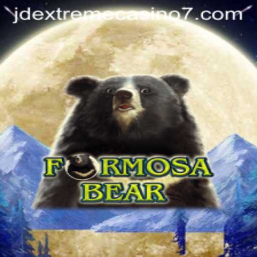 FormosaBear: Exploring the Thrills of JD Extreme Casino