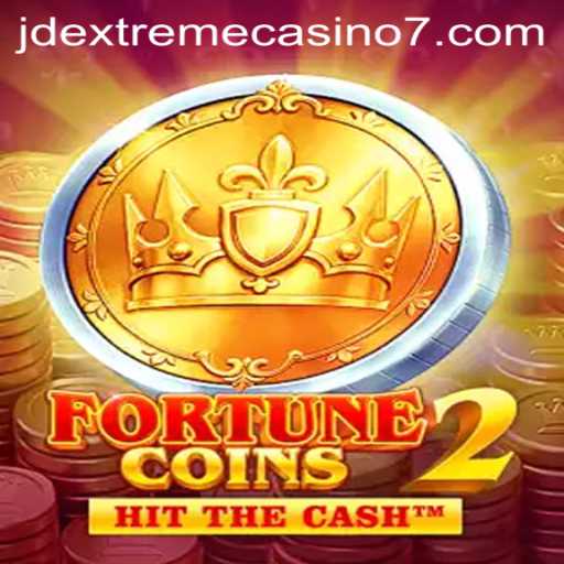 Exploring FortuneCoins2: The New Era at JD Extreme Casino