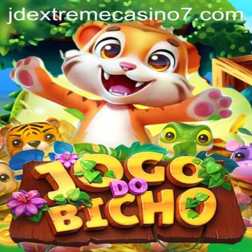 Unveiling JOGODOBICHO: Exploring the Thrills of JD Extreme Casino