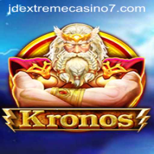 Kronos: An Insight into the Game at JD Extreme Casino