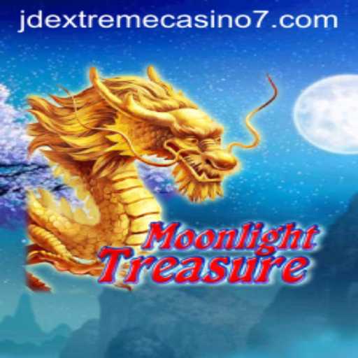 Discover the Thrilling World of MoonlightTreasure at JD Extreme Casino