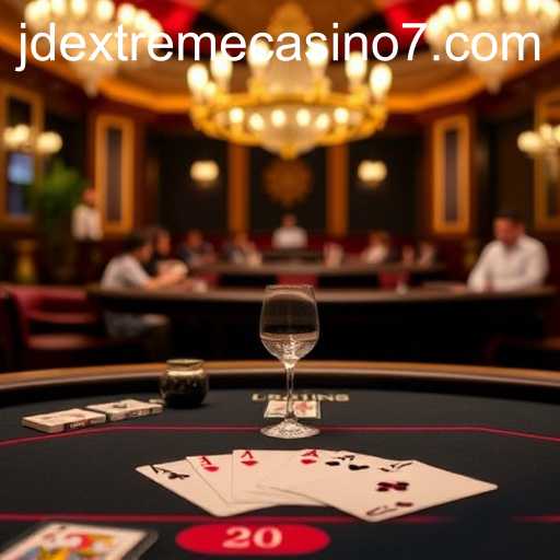 poker heads-up um contra um