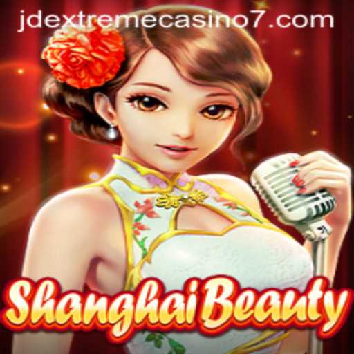Exploring the Fascinating World of ShanghaiBeauty at JD Extreme Casino