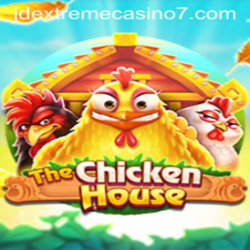 The Exciting World of TheChickenHouse: A New Gaming Experience at JD Extreme Casino