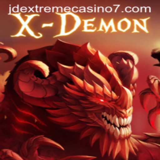 XDemon: Unleashing a New Era in Online Gaming at JD Extreme Casino